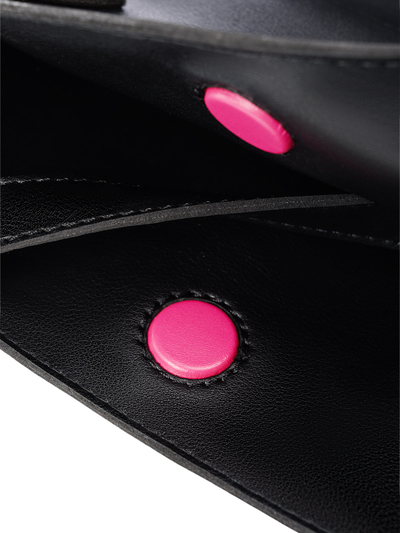 ATLAS 3027 Черный