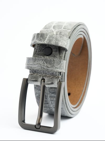 Ремень женский 35 мм AL-c-0050