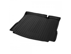 Коврик в багажник Лада Хрей, Lada Xray