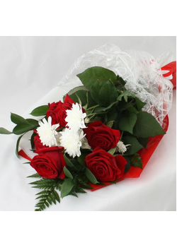 Музыка страсти