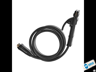 Инвертор сварочный полуавтомат ОБЕРОН SM 200 SYNTEC