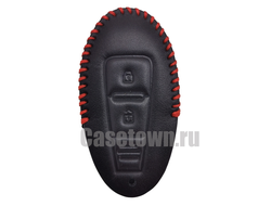 Чехол для смарт ключа Suzuki Swift, SX4 и Suzuki Vitara