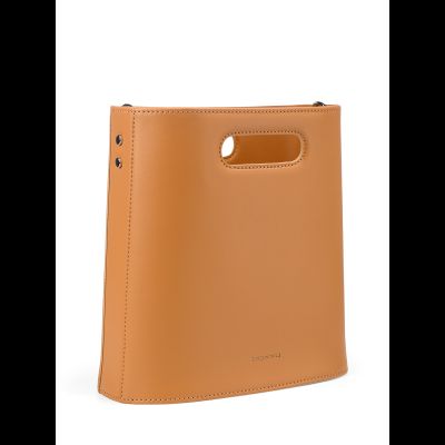 3041-1 Бежевый