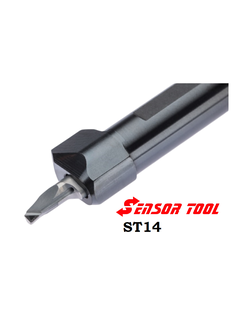 ST-14  Микровыглаживатель для отверстий