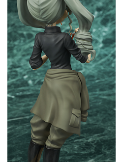 Фигурка 1/7 Анчови (Anchovy / Chiyomi Anzai)