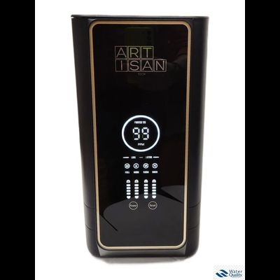 Система очистки воды с обратным осмосом Artisan Atlantis