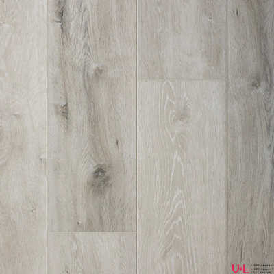 SPC ламинат My Step Aqua Кандер MSA10 43 класс толщина 7.0 мм с фаской и подложкой замковый 1.67 м2