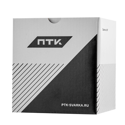 Редуктор кислородный БКО-50-КР-И ПТК