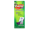 Zyrtec Children's Allergy Relief Syrup - Детский сироп от аллергии