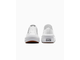 Кеды Converse Chuck Taylor All Star Move Platform White/White/White