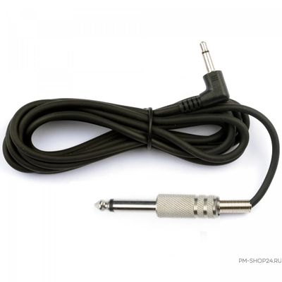 Клип корд Giant Sun - pm-shop24.ru