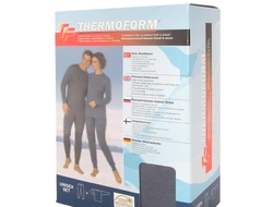 Термобелье Thermoform 2. Arctica