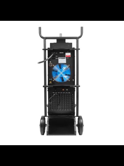 ПРОФИ MIG 500 FW