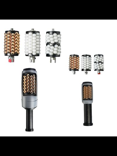 Аппарат Re-Shape в металлическом или пластиковом корпусах