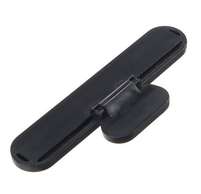 парковка номер, авто табличка, табличка с номером телефона в машину, табличка с номером телефона