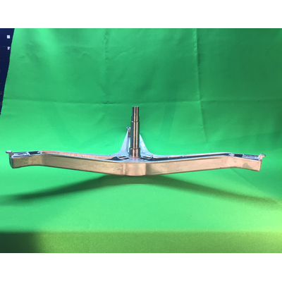 Крестовина барабана SAMSUNG DC97-15182A