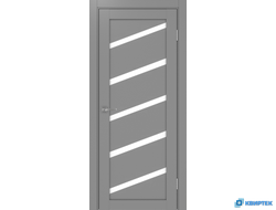 OPTIMA PORTE Турин 506U