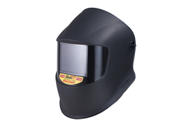 Щиток сварщика РОСОМЗ RZ75 BIOT™ ZEN® (11)