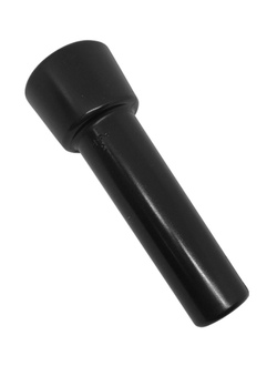 Толкатель для мясорубки Moulinex HV8, HV10