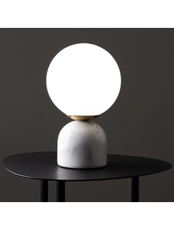 Freya, Настольный светильник Fossil, FR5288TL-01W