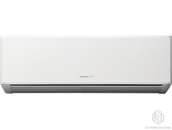 Сплит-система QV-VT09WAE/QN-VT09WAE