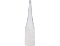 Носики одноразовые стерильные для иглы 3R Giant Sun G-9740