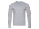 Футболка с длинным рукавом(A35) 180 г/м2, 92% хлопок, 8% эластан.