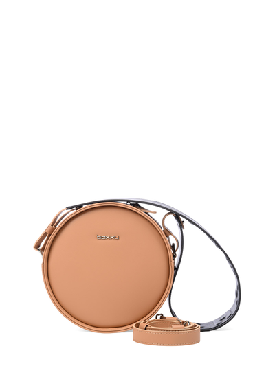 LOOPY 2200-2 Бежевый Черный