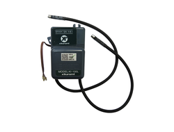 Трансформатор зажигания EI-100L (KI-100L) к котлам KSO-300/400 KITURAMI (КИТУРАМИ)
