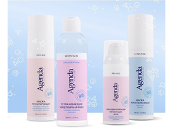 ДОМАШНЯЯ ЛИНИЯ