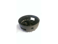 korpus-trimmernoy-golovki-tb360-bez-napravlyayuschikh-leski-zame