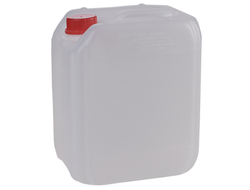 Охлаждающее средство Satisloh №02-002-324 (10L)