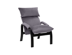 Кресло-трансформер Морган