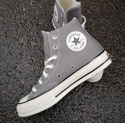 Converse tennis uomo 2016 2025