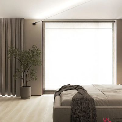 SPC ламинат First Floor Серый Дикий Лес 1F002