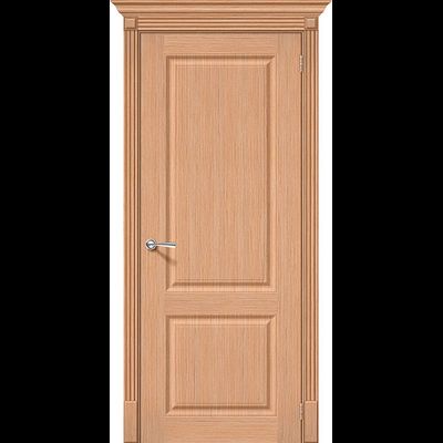 Статус-12 Ф-05 (Дуб)