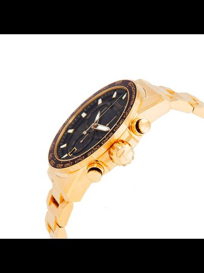 Швейцарские часы Tissot T125.617.33.051.01