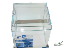 Аквариум Prime Nano Cube 10 л