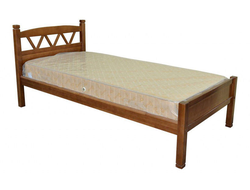 Кровать «Глория 2»