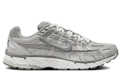 Nike P-6000 Premium