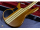 Ibanez Prestige Limited Ed Bass SR-1000-EBG - Bartolini&#039;s, Neck-Thru 3 ban EQ