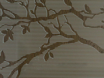 Кухонный гарнитур угловой Графит размер 313х280 см