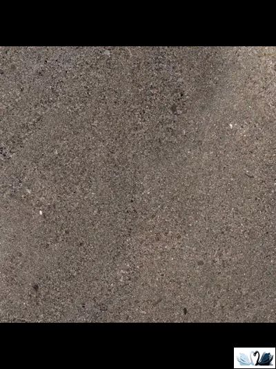 Керамогранит Prime Ceramics Terra Graphite 60х60 см