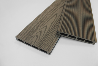 ТД 145х20 Венге