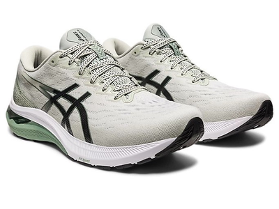 Asics GT-2000 11 Light Sage Black