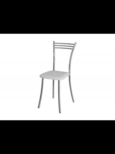 Трио Лайт ВВР стул разные цвета