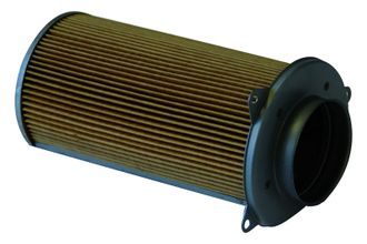 Воздушный фильтр Champion V310 (Аналог: HFA3606/7) для Suzuki	 (13780-38A01)