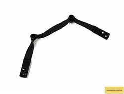 Стропа задняя эндуро (Нейлон) KTM EXC 250/300 2024 RIVAL POWERSPORTS (T.0004.1)