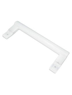 Дверная ручка Атлант ХМ 40xx, подходит для морозильной и холодильной камер