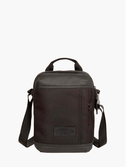 Eastpak The One CNNCT Coat в магазине Bagcom